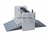 Teigschneidemaschine ELECTROLUX LMP5001 Tischgerät, 603533