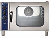 Electric convection oven ELECTROLUX FCE061, 260705