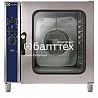 Electric convection oven ELECTROLUX FCE101, 260706