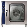 Electric convection oven ELECTROLUX FCE102, 260707
