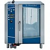 Electric convection injection furnace ELECTROLUX AOS101ECY2