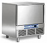 Shock freezer cabinet IRINOX EASYFRESH EF 10.1, EF0310000