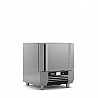 Шкаф холодильный IRINOX N&#039;ICE для хранения кондитерских изделий, NI700