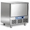 Shock freezer cabinet IRINOX EASYFRESH EF 20.1, EF0510000