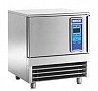 Shock freezer cabinet IRINOX MULTIFRESH PLUS MF 25.1, MF0510001