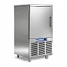 Shock freezer cabinet IRINOX MULTIFRESH PLUS MF 30.2, MF0520001