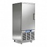 Shock freezer cabinet IRINOX EASYFRESH EF 45.1, EF1510000