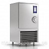 Shock freezer cabinet IRINOX MULTIFRESH PLUS MF 45.1, MF1010001