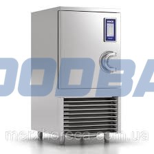 Шкаф шоковой заморозки IRINOX MULTIFRESH PLUS MF 45.1, MF1010001 Корлеоне - изображение 1