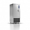 Shock freezer cabinet IRINOX MULTIFRESH PLUS MF 70.2, MF1020001
