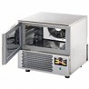 Shock freezer cabinet IRINOX MULTIFRESH MF 100.1 ST, MF2111020 + UC01