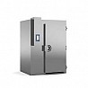 Shock freezer cabinet IRINOX MULTIFRESH STANDARD MF 100.2