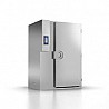 Shock freezer cabinet IRINOX MultiFresh STANDARD MF 130.2, MF2122000