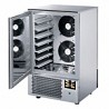 Shock freezer cabinet IRINOX MULTIFRESH STANDARD MF 180.2, MF2123000