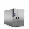 Shock freezer cabinet IRINOX MULTIFRESH STANDARD MF 350.2 2T
