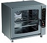 Electric convection oven APACH A9 / 7DHS
