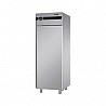 Шкаф холодильный APACH F700TN