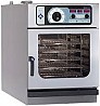 Combi oven electric MARENO MGEMT10S