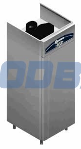 Case refrigerating MARENO NFS70N, BN2046010700 Moscow - picture 1