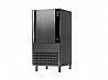 Shock freezer cabinet MARENO MRDM051S
