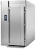 Shock freezer cabinet COLDLINE VISION W80KCR W665021000 + F122309610