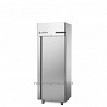 Шкаф холодильный COLDLINE A60/1NE