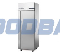 Шкаф холодильный COLDLINE A70/1NE Падуя - изображение 1