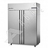 Шкаф холодильный COLDLINE A140/2NE