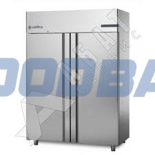 Шафа холодильна COLDLINE A140 / 2NE Падуя - зображення 1