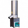 Grinder for crackers ROLLMATIC MAC 100