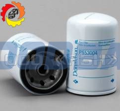 Fuel filter 6655010, 6565010 CLAAS Krasnodar - picture 1