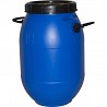 Barrel 50 liters