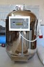 Autoclave A185 Prom (380V) + Water cooling