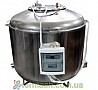 Autoclave A1000 Prom (380V) + Water cooling