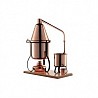 Distillation apparatus "Sarray" 2, 5 l.