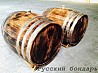 Barrel oak for beer Barik 225 l