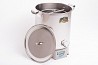 50 liter mini brewery for home brewing