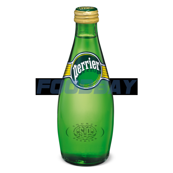 Rinser for glass bottles Perrier Moscow - picture 1