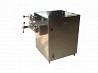 Homogenizer for juices and nectars