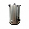 GRAINFATHER SPARGE WATER HEATER water heater