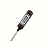 Digital meat thermometer IN040 (Poland)