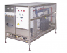 Automatic refrigeration unit HOU-180