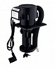 Cooler pump (Centaur / Typhoon compatible)