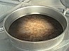 Домашня пивоварня «Профі» обсяг бака 70 л