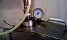 Thermometer for moonshine TR-101