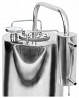 PHOENIX DREAM moonshine still 12 liters with a thermometer