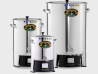Home brewery Braumeister 50L