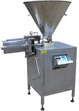 A vacuum syringe (twister) 047MP (H)