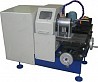 The sharpening machine APS-M-200- for sharpening and grinding of cross knives and