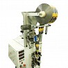 Automatic packing machine for individual packaging stick package RANET STIK
